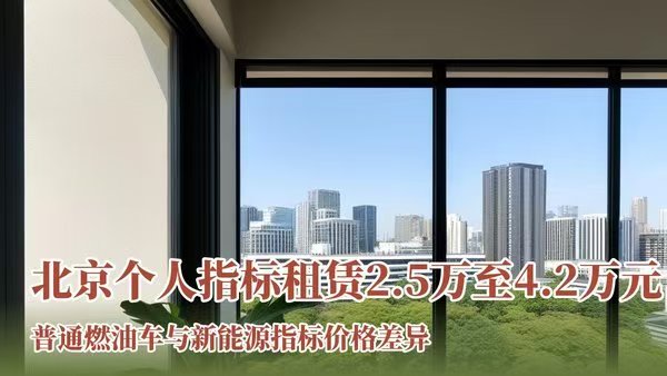 京牌服务1